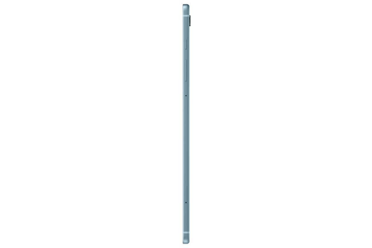 Samsung Galaxy Tab S6 Lite SM-P615N SM-P615NZBATHL image gallery 8