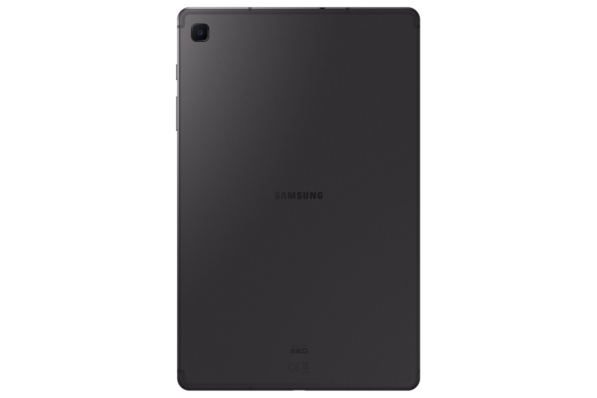 Samsung Galaxy Tab S6 Lite SM-P610N SM-P610NZAEXSP image gallery 5