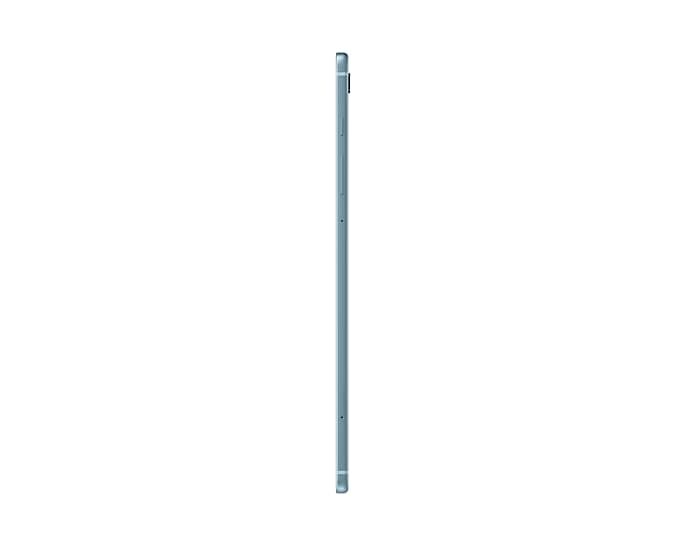 Samsung Galaxy Tab S6 Lite SM-P613N SM-P613NZBABTU image gallery 11