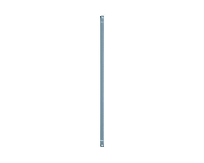 Samsung Galaxy Tab S6 Lite SM-P613N SM-P613NZBABTU image gallery 10
