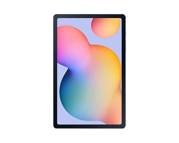 Samsung Galaxy Tab S6 Lite SM-P613N SM-P613NZBABTU image gallery 6
