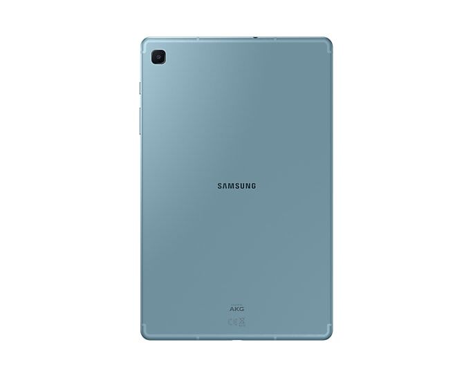 Samsung Galaxy Tab S6 Lite SM-P613N SM-P613NZBABTU image gallery 9