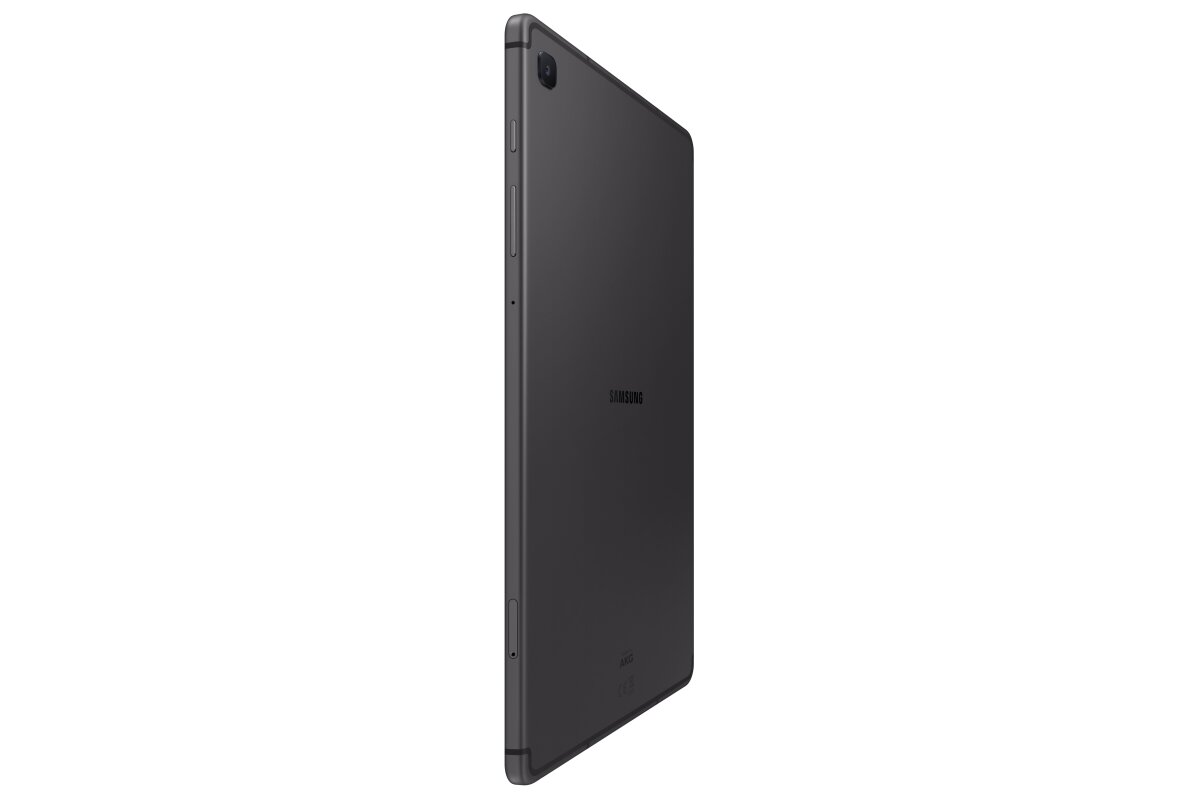 Samsung Galaxy Tab S6 Lite SM-P610N SM-P610NZAEXSP image gallery 6