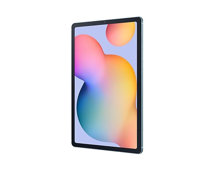 Samsung Galaxy Tab S6 Lite SM-P613N SM-P613NZBABTU image gallery 7