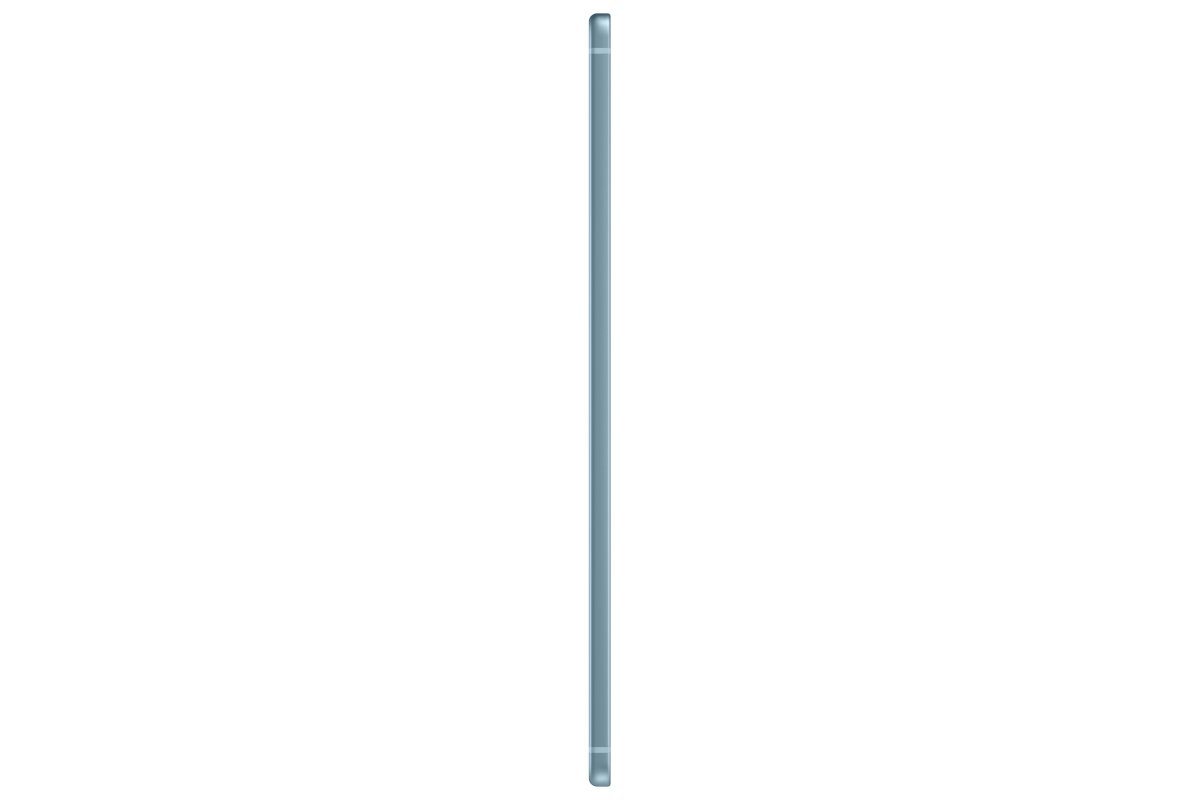 Samsung Galaxy Tab S6 Lite SM-P615N SM-P615NZBATHL image gallery 9