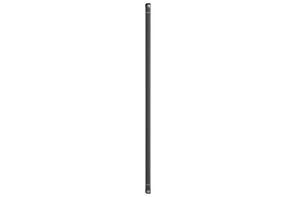 Samsung Galaxy Tab S6 Lite SM-P610N SM-P610NZAEXSP image gallery 9