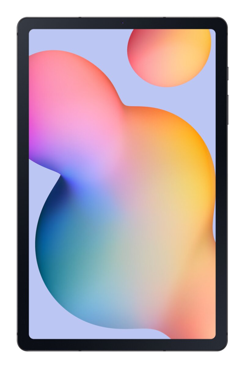 Samsung Galaxy Tab S6 Lite 2024 SM-P620NZAEXNZ image gallery 4