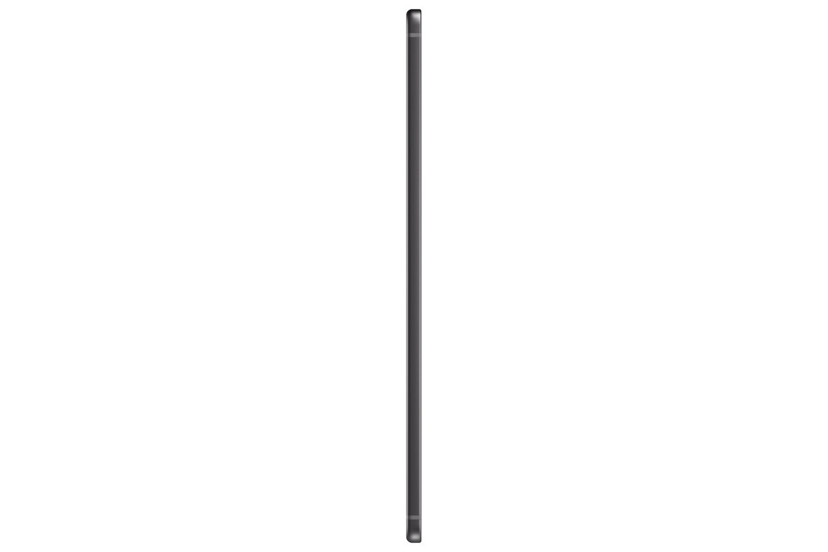 Samsung Galaxy Tab S6 Lite SM-P619N SM-P619NZAATHL image gallery 9