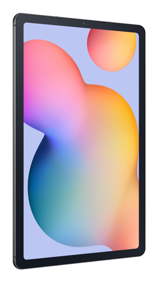 Samsung Galaxy Tab S6 Lite 2024 SM-P620NZAEXNZ image gallery 5