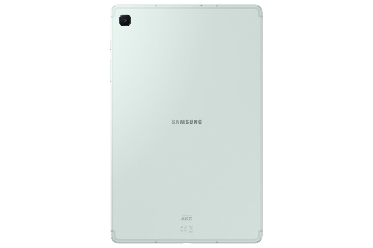 Samsung Galaxy Tab S6 SM-P625NLGAEUB image gallery 2
