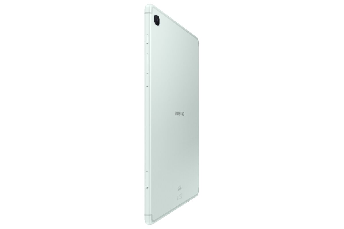 Samsung Galaxy Tab S6 SM-P625NLGAEUB image gallery 9