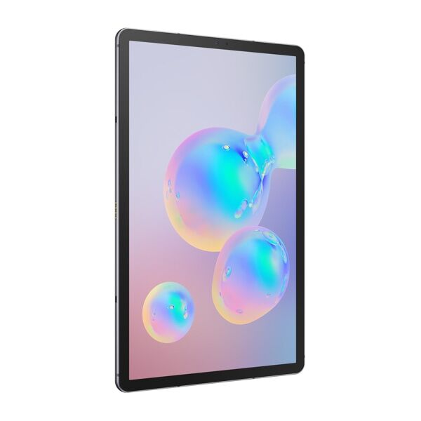 Samsung Galaxy Tab S6 SM-T860 SM-T860NZAA image gallery 3
