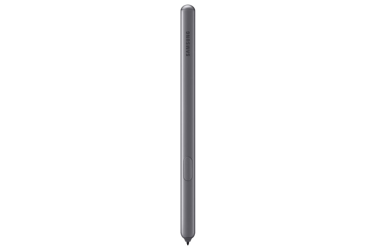Samsung Galaxy Tab S6 SM-T865N SM-T865NZAAXEZ image gallery 10