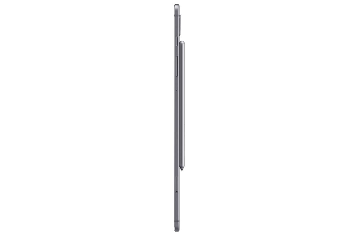Samsung Galaxy Tab S6 SM-T865N SM-T865NZAAXEZ image gallery 9