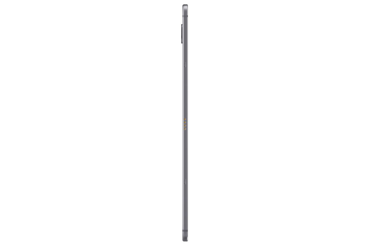 Samsung Galaxy Tab S6 SM-T865N SM-T865NZAAXEZ image gallery 11