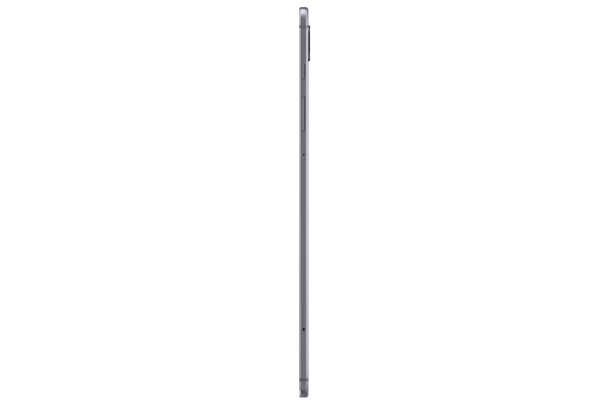 Samsung Galaxy Tab S6 SM-T860N SM-T860NZAAXEZ image gallery 11