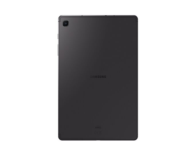 Samsung Galaxy Tab S6 SM-P619 SM-P619NZAEDBT image gallery 5