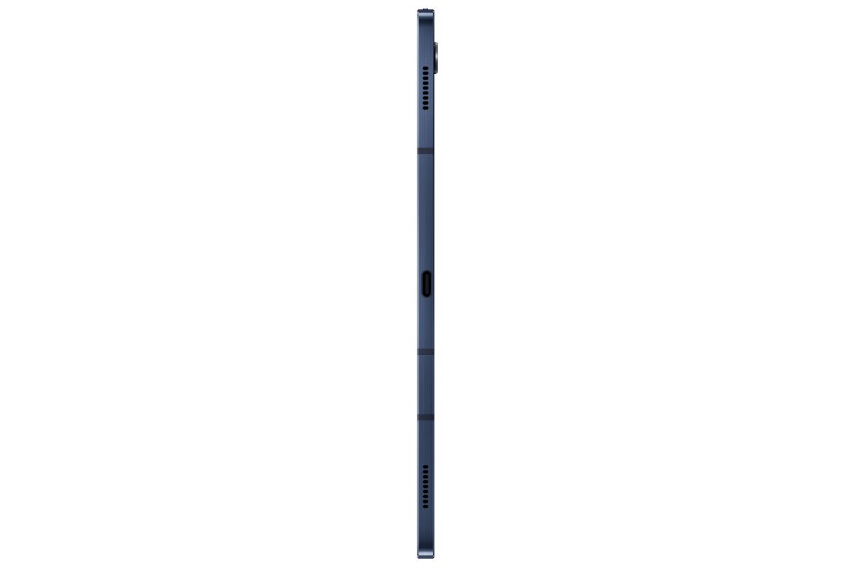 Samsung Galaxy Tab S7+ 5G SM-T976B SM-T976BDBEEUH image gallery 11