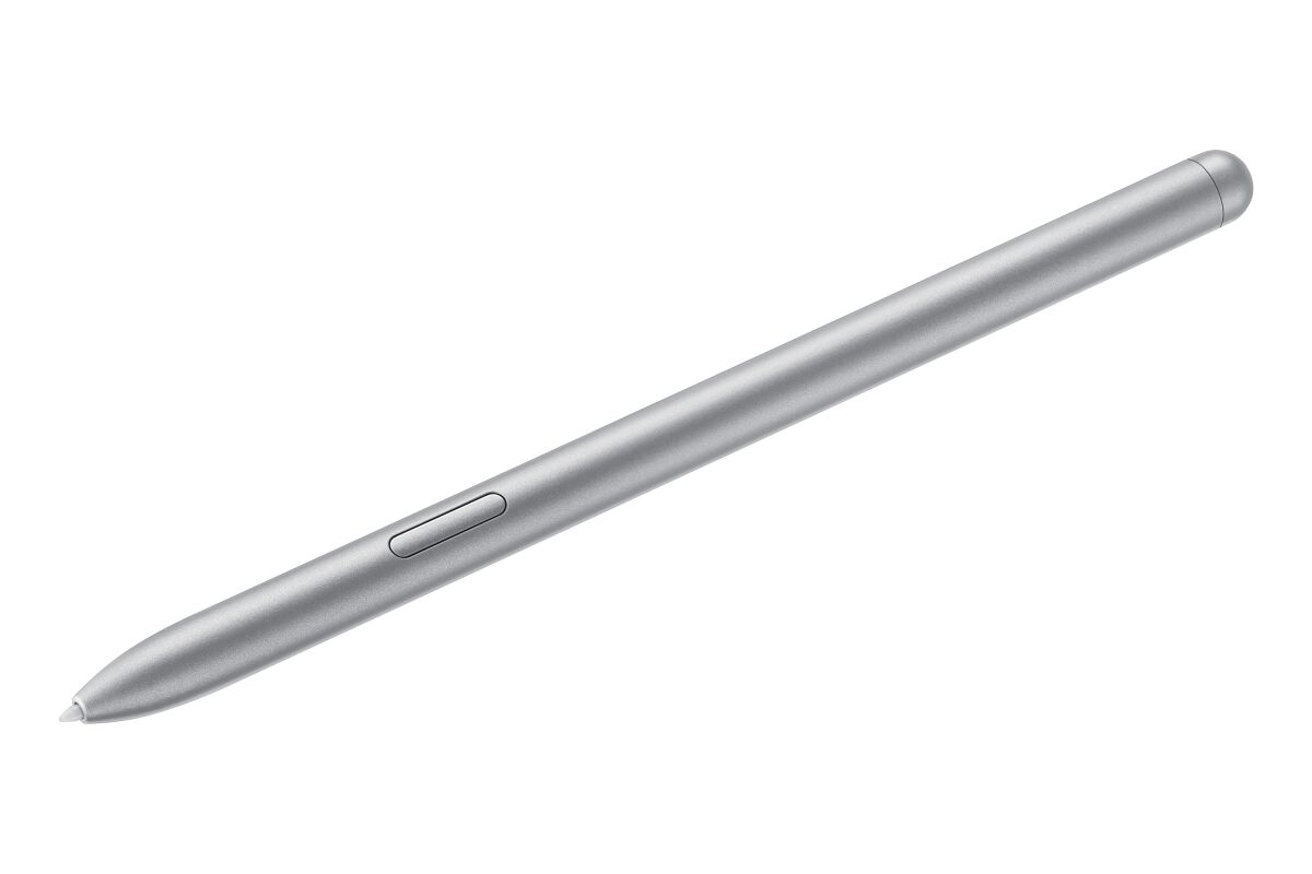 Samsung Galaxy Tab S7 5G SM-T976B SM-T976BZSAEUA image gallery 7