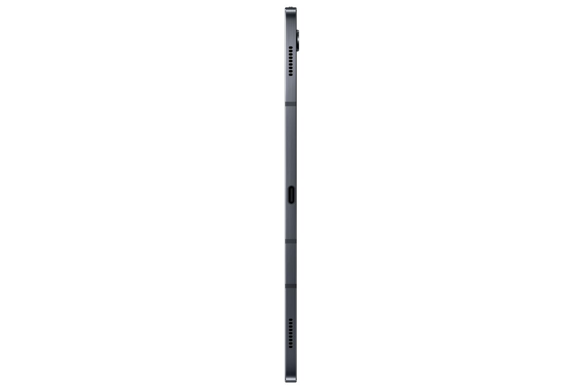 Samsung Galaxy Tab S7 5G SM-T976B SM-T976BZKEEUA image gallery 6