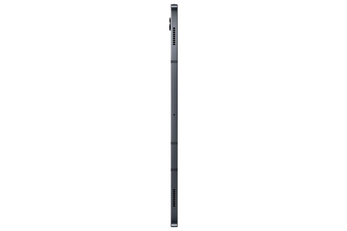 Samsung Galaxy Tab S7 5G SM-T976B SM-T976BZKEEUA image gallery 5