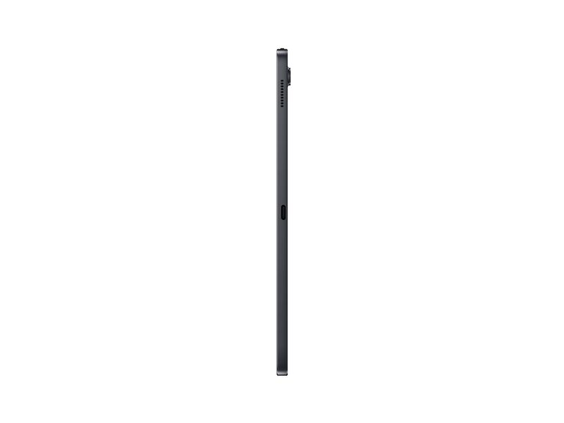 Samsung Galaxy Tab S7 SM-T738U SM-T738UZKAATT image gallery 5