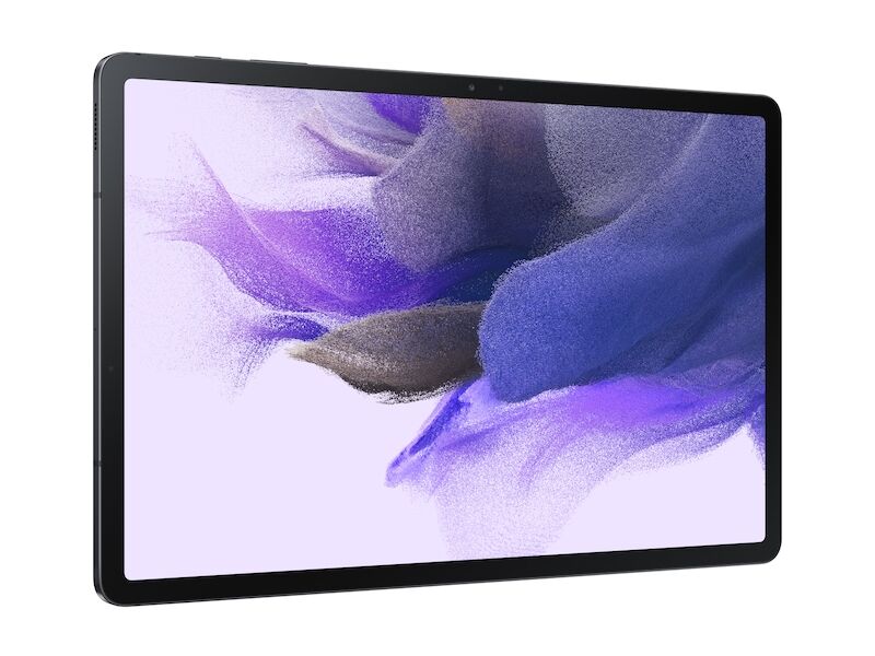 Samsung Galaxy Tab S7 SM-T738U SM-T738UZKAATT image gallery 3