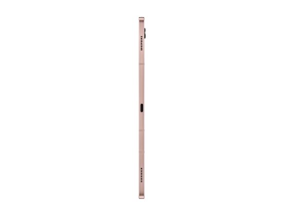 Samsung Galaxy Tab S7+ 5G SM-T976BZ SM-T976BZNAEUE image gallery 4