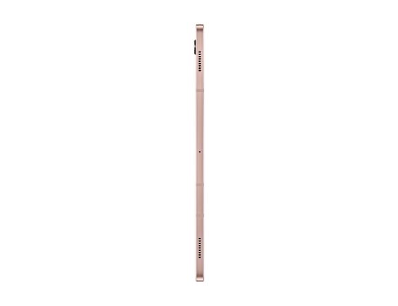 Samsung Galaxy Tab S7+ 5G SM-T976BZ SM-T976BZNAEUE image gallery 5