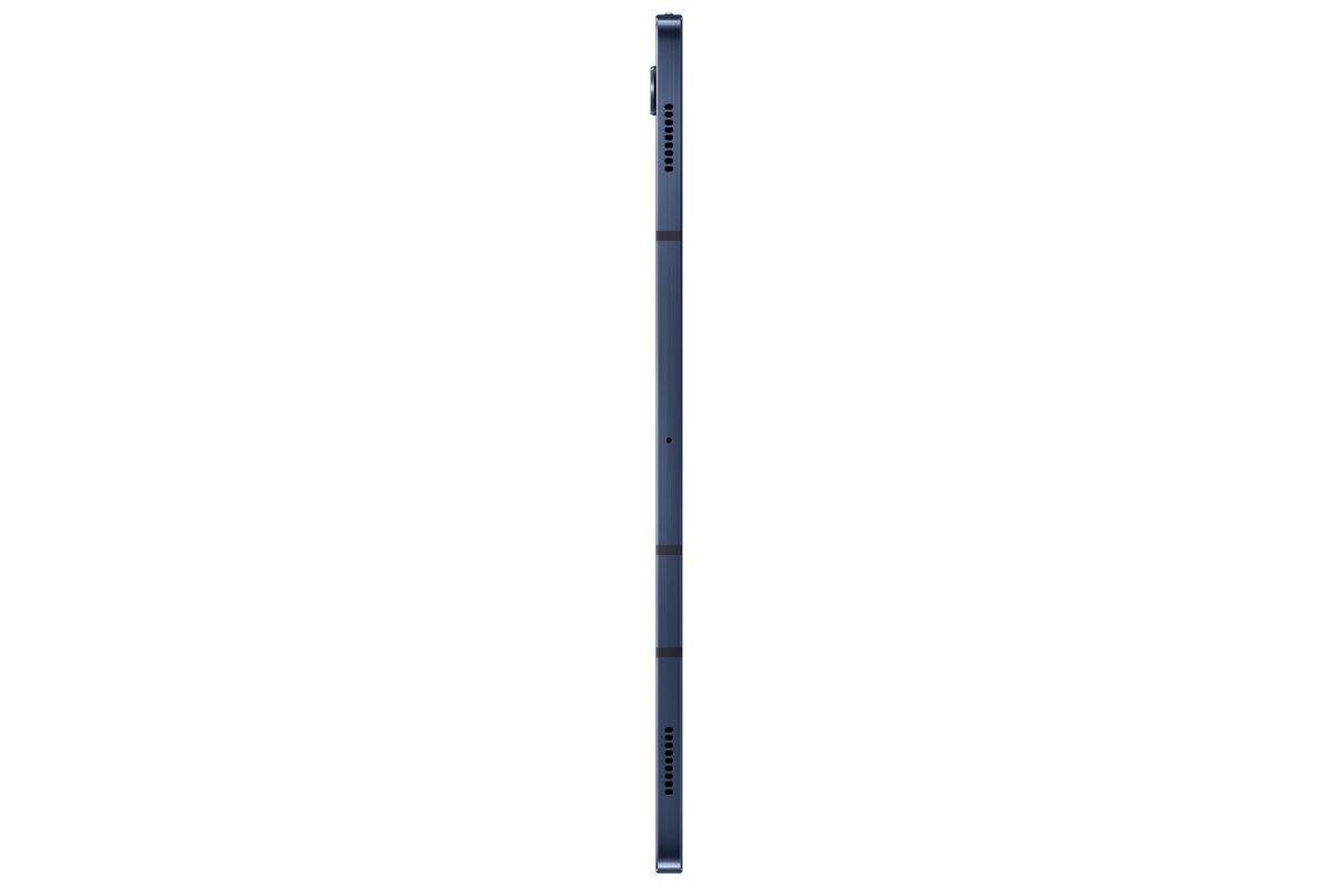 Samsung Galaxy Tab S7+ 5G SM-T976B SM-T976BDBEEUH image gallery 12
