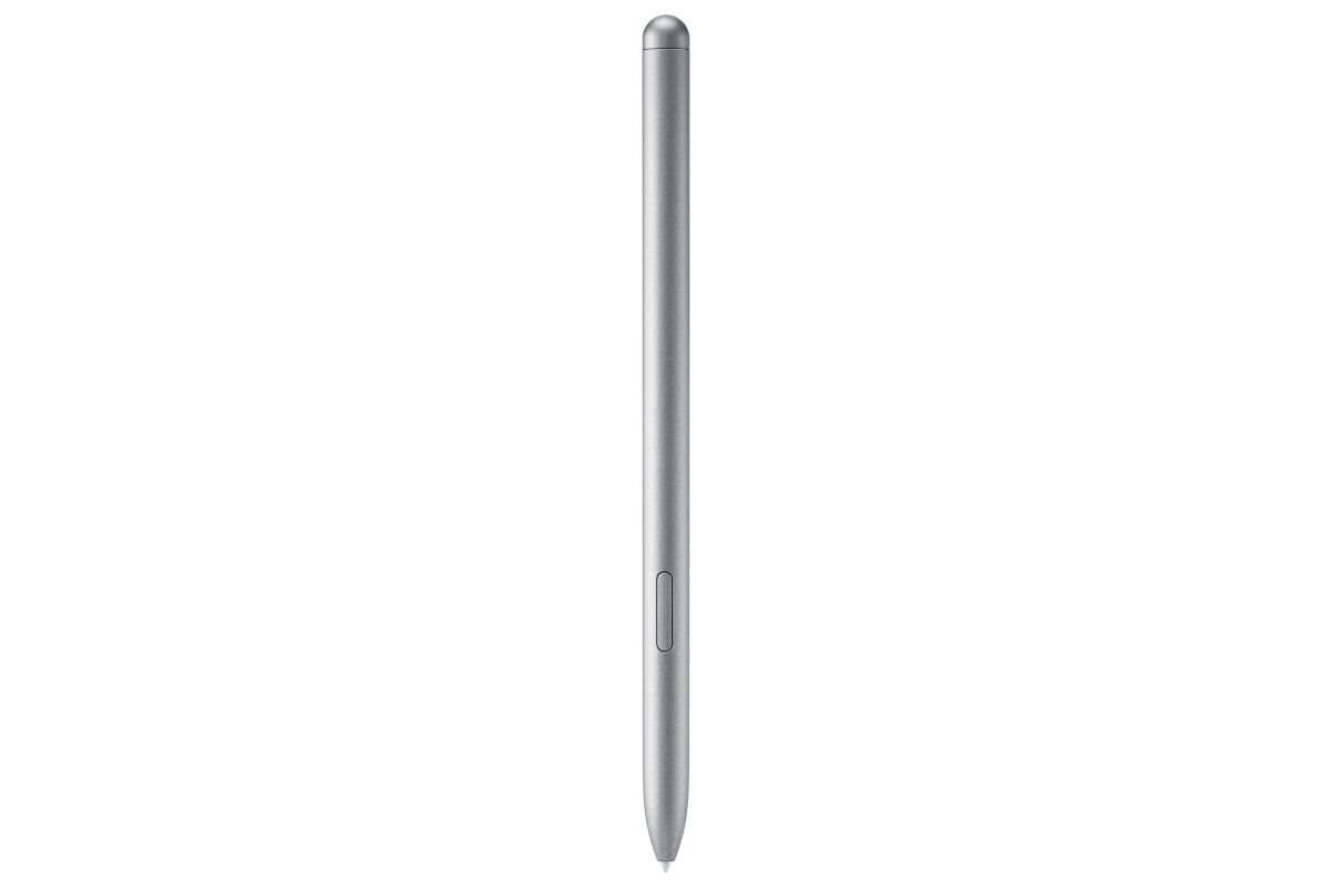 Samsung Galaxy Tab S7 5G SM-T976B SM-T976BZSAEUA image gallery 8