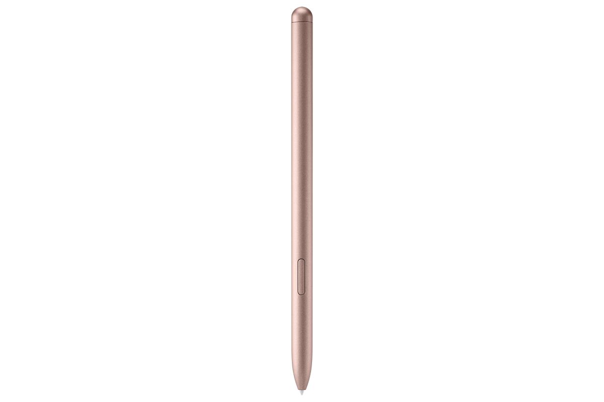 Samsung Galaxy Tab S7+ 5G SM-T976B SM-T976BZNAEUA image gallery 8