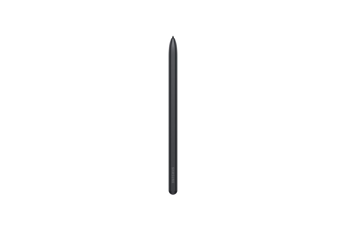 Samsung Galaxy Tab S7 FE SM-T733N SM-T733NZKAXSA image gallery 9