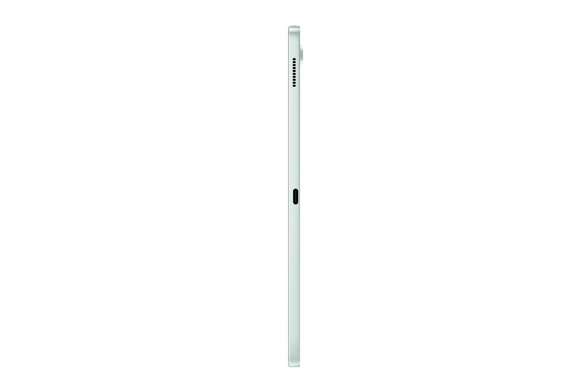 Samsung Galaxy Tab S7 FE WiFi SM-T733NLGATUR image gallery 7