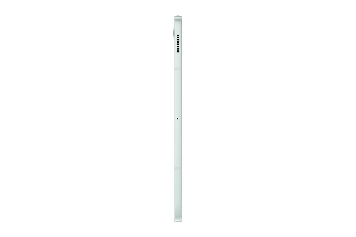 Samsung Galaxy Tab S7 FE WiFi SM-T733NLGATUR image gallery 8