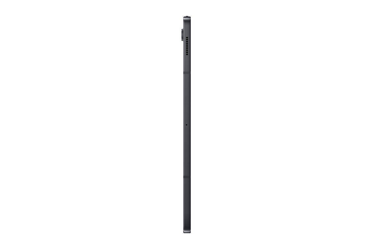 Samsung Galaxy Tab S7 FE WiFi SM-T733NZKATUR image gallery 7