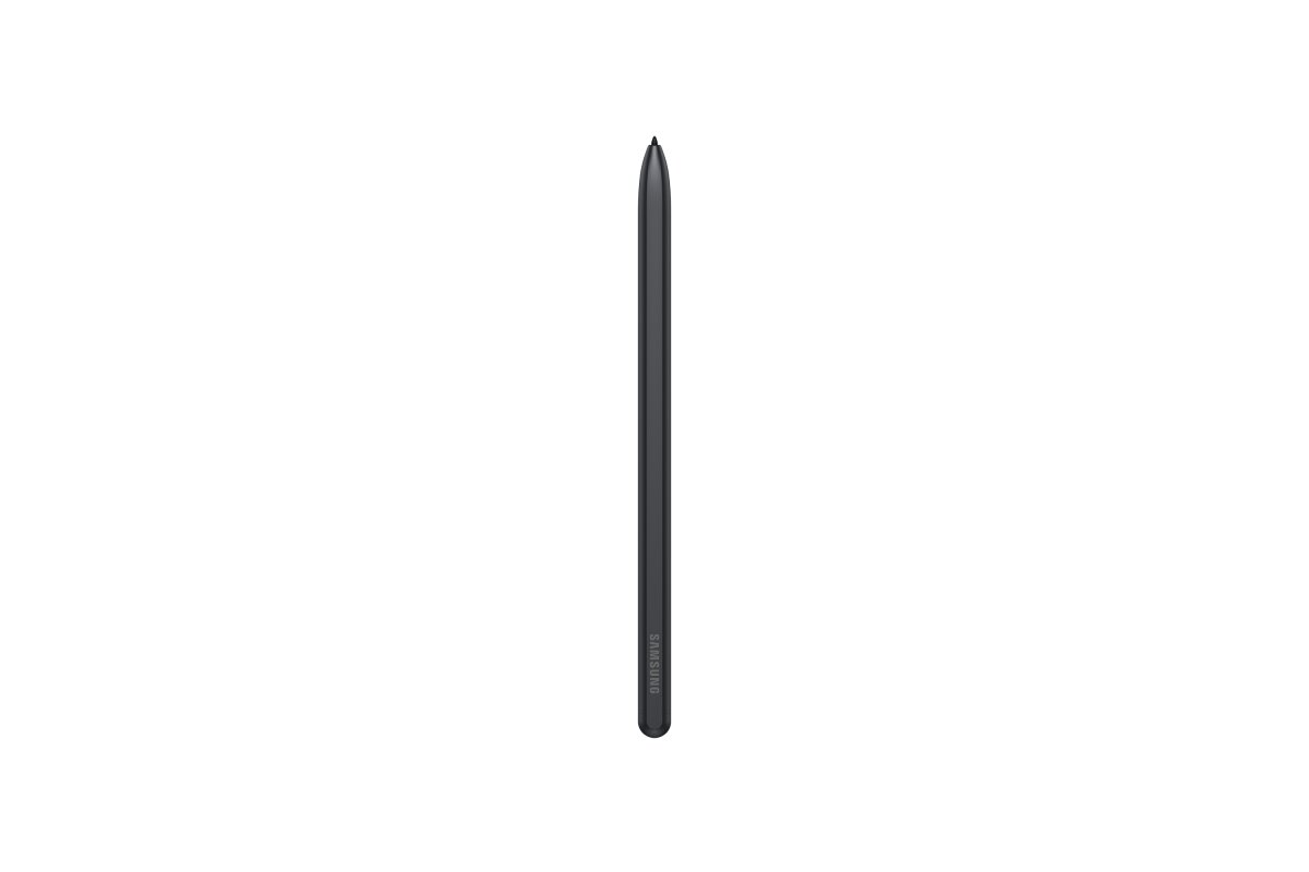 Samsung Galaxy Tab S7 FE WiFi SM-T733NZKATUR image gallery 9