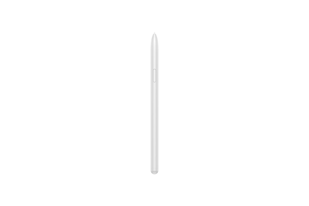 Samsung Galaxy Tab S7 FE LTE SM-T737NZSATUR image gallery 10