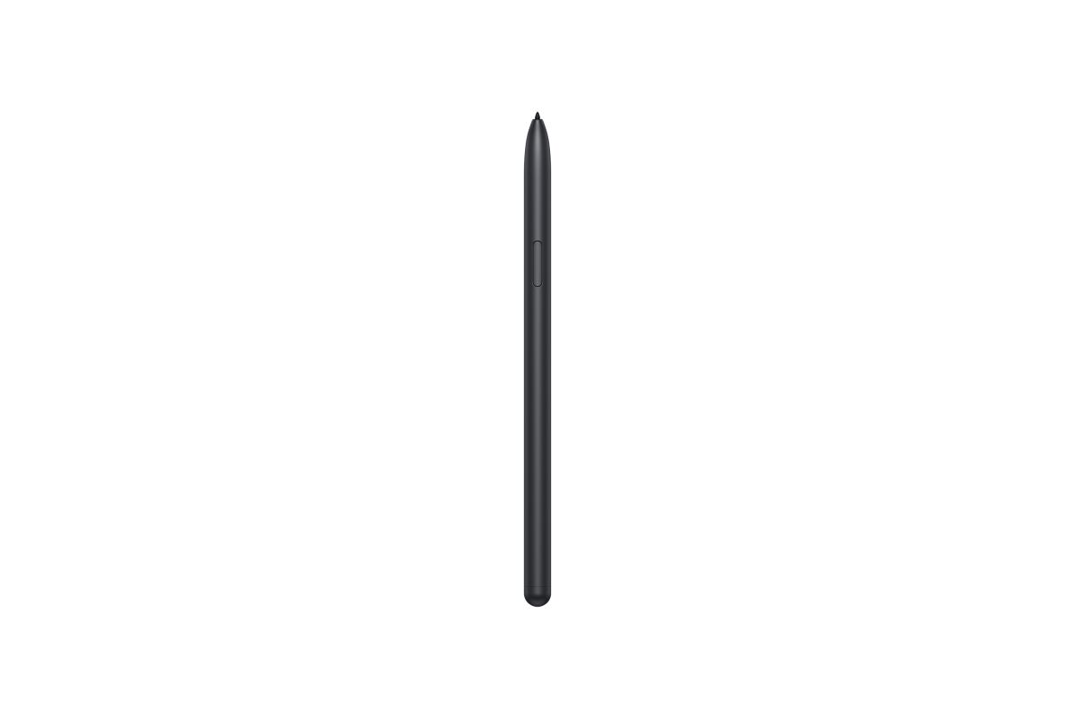 Samsung Galaxy Tab S7 FE SM-T733N SM-T733NZKAXSA image gallery 10