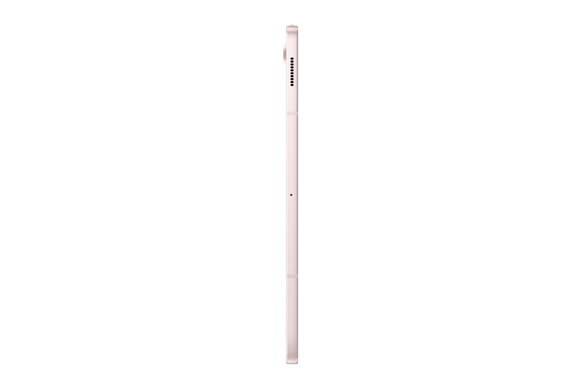 Samsung Galaxy Tab S7 FE SM-T733N SM-T733NLIAXSA image gallery 8