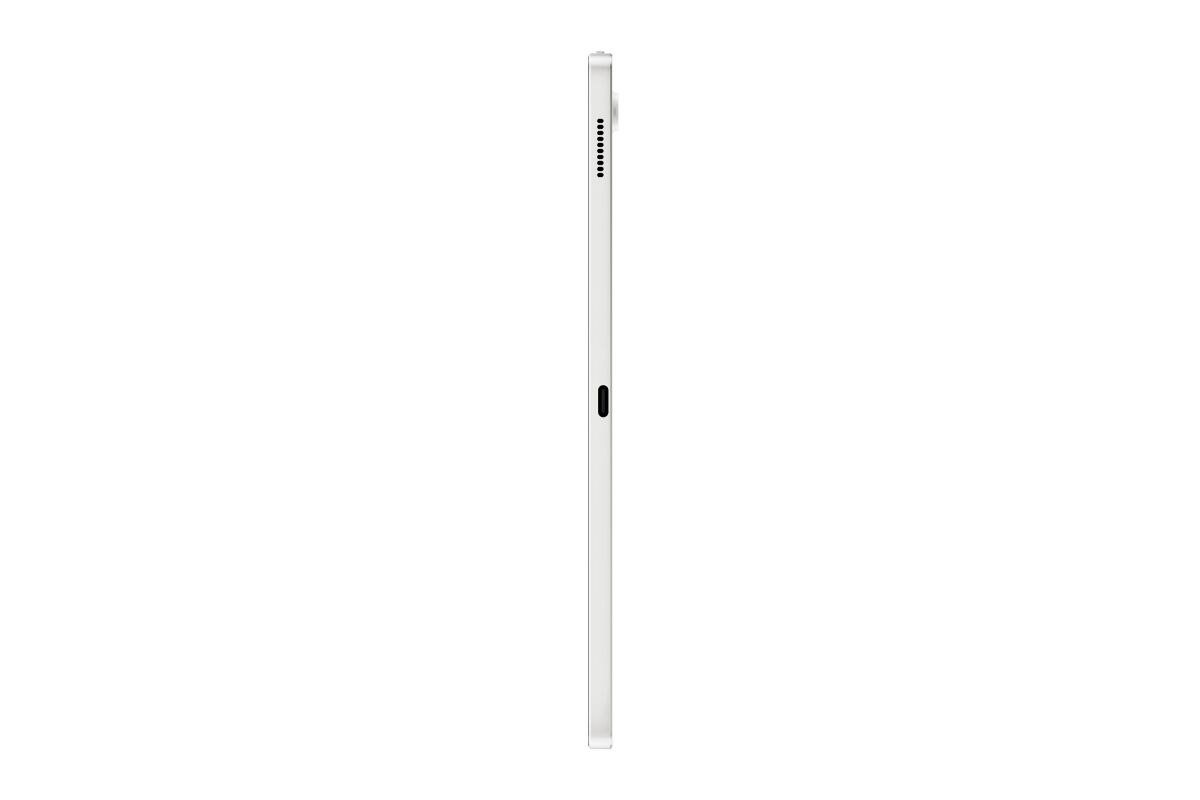 Samsung Galaxy Tab S7 FE SM-T733N SM-T733NZSAXSA image gallery 7