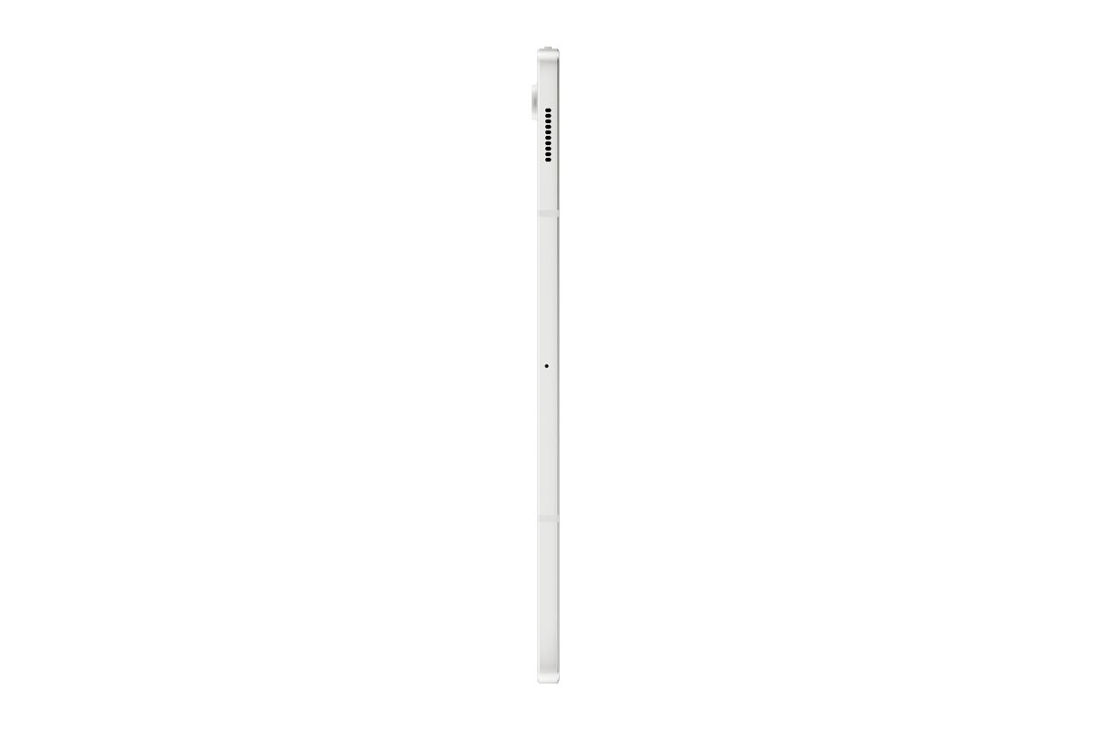 Samsung Galaxy Tab S7 FE SM-T733N SM-T733NZSAXSA image gallery 8