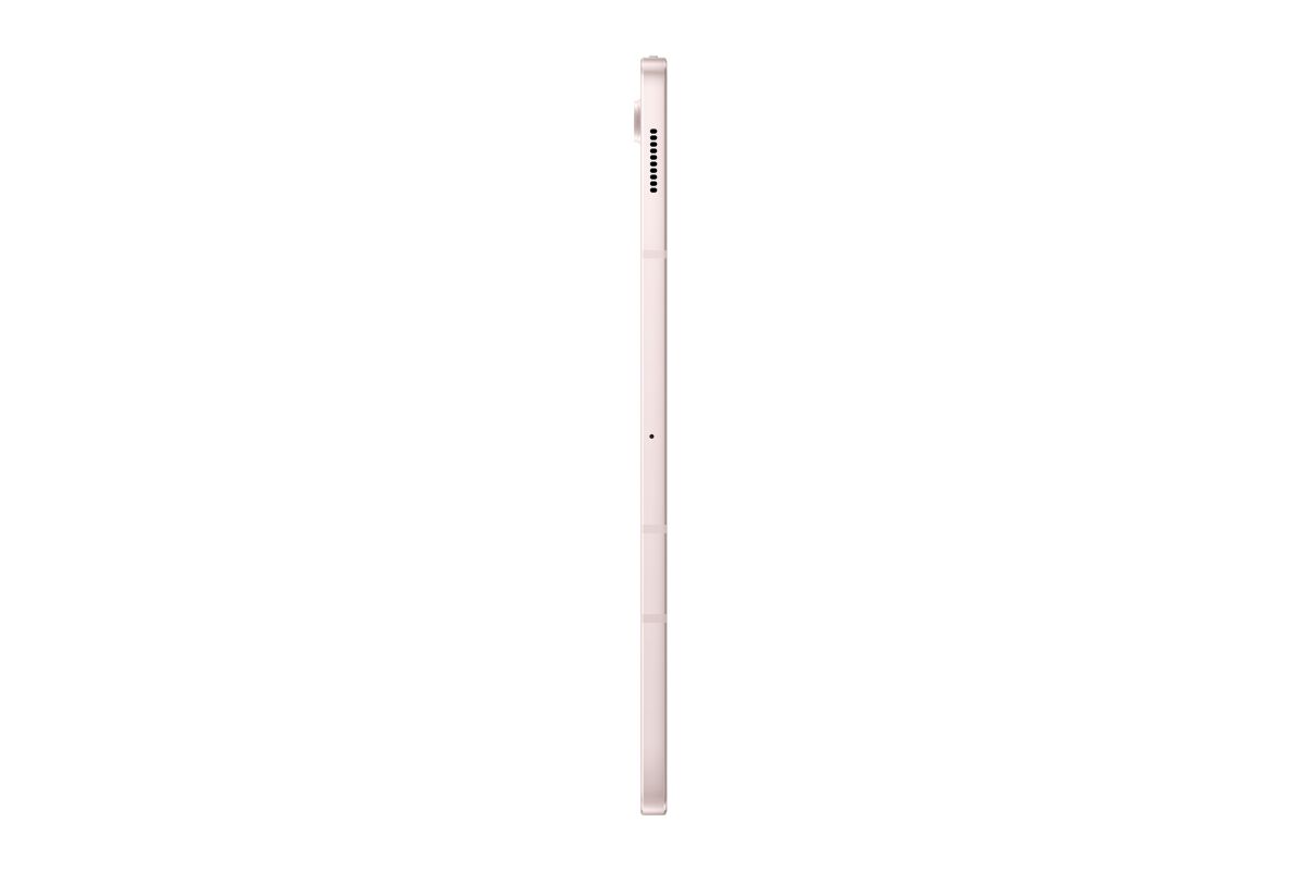 Samsung Galaxy Tab S7 FE SM-T736B SM-T736BLIAEUC image gallery 8