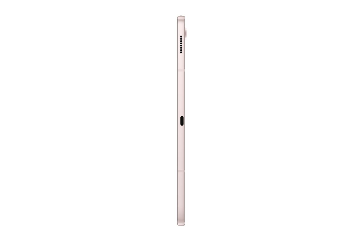 Samsung Galaxy Tab S7 FE SM-T736B SM-T736BLIAEUC image gallery 7