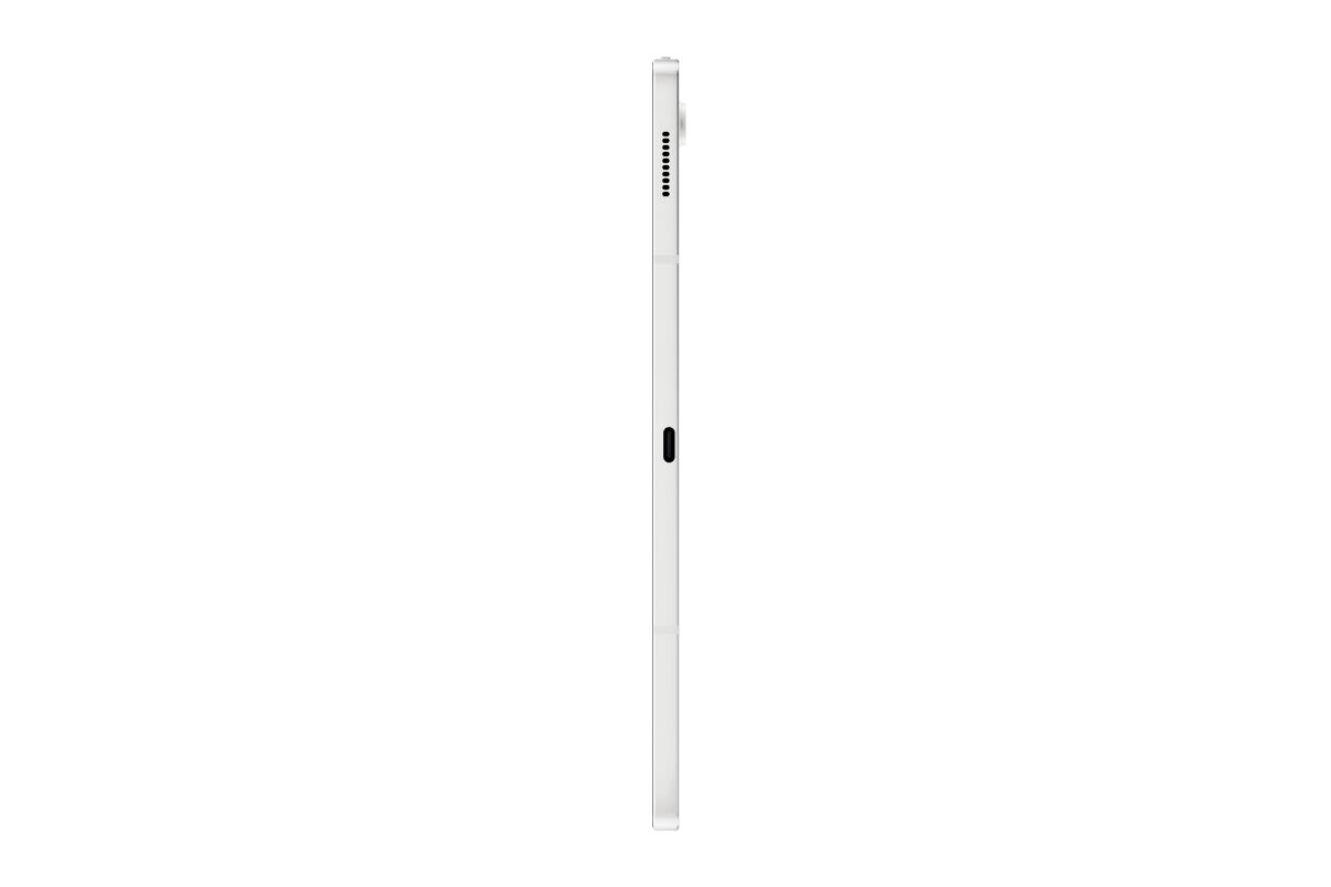 Samsung Galaxy Tab S7 FE SM-T736B SM-T736BZSAEUC image gallery 7