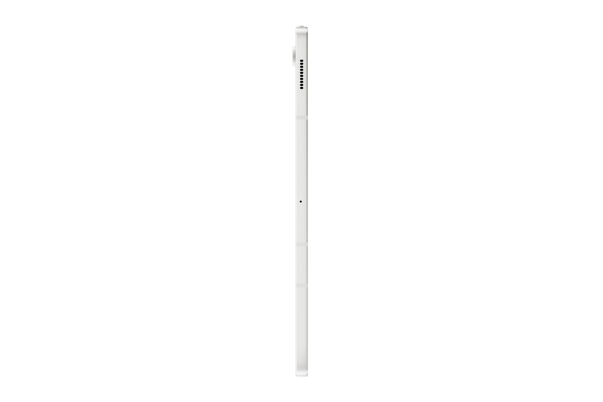 Samsung Galaxy Tab S7 FE SM-T736B SM-T736BZSAEUC image gallery 8
