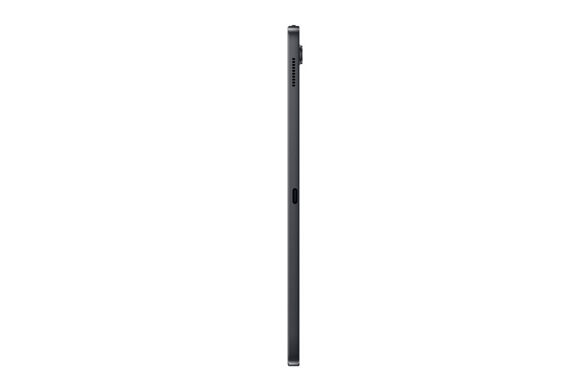Samsung Galaxy Tab S7 FE SM-T733N SM-T733NZKAXSA image gallery 8