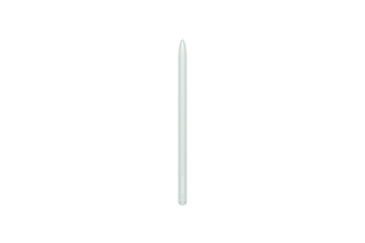 Samsung Galaxy Tab S7 FE SM-T736B SM-T736BLGAEUC image gallery 9