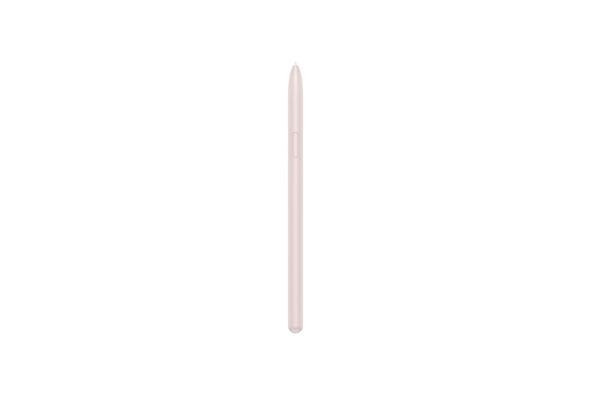 Samsung Galaxy Tab S7 FE SM-T733N SM-T733NLIAEUC image gallery 10