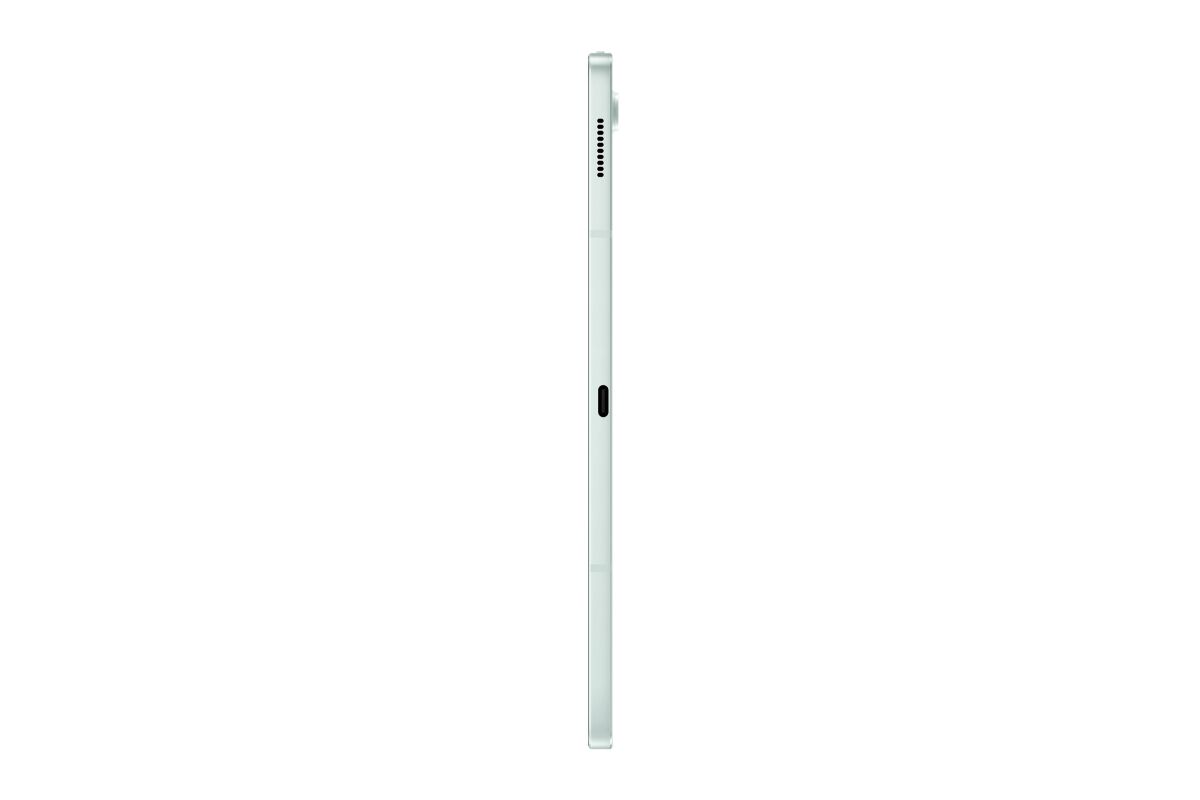 Samsung Galaxy Tab S7 FE SM-T736B SM-T736BLGAEUC image gallery 7